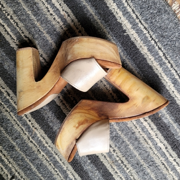 Freebird by Steven - Picture 7 of 11